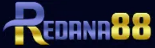 Logo REDANA88